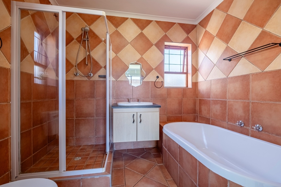 3 Bedroom Property for Sale in Lorraine Eastern Cape